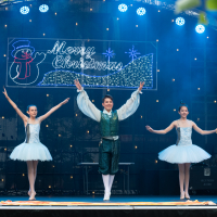 Hit refresh if image not shown