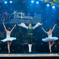 Hit refresh if image not shown