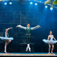 Hit refresh if image not shown