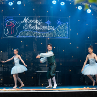 Hit refresh if image not shown