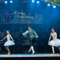 Hit refresh if image not shown