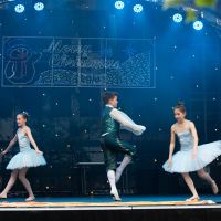 Hit refresh if image not shown