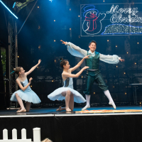 Hit refresh if image not shown