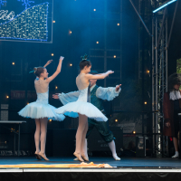 Hit refresh if image not shown