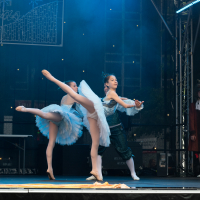 Hit refresh if image not shown