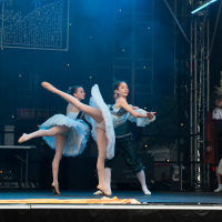 Hit refresh if image not shown