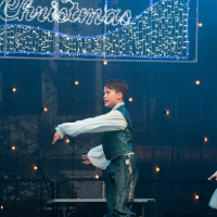 Hit refresh if image not shown