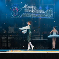 Hit refresh if image not shown