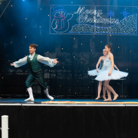 Hit refresh if image not shown