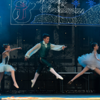 Hit refresh if image not shown