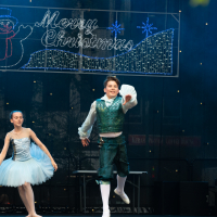 Hit refresh if image not shown