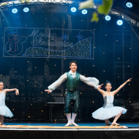 Hit refresh if image not shown