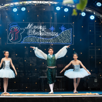 Hit refresh if image not shown