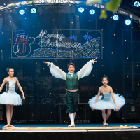 Hit refresh if image not shown