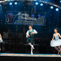 Hit refresh if image not shown