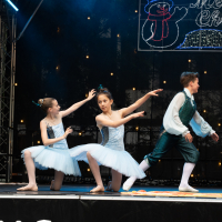 Hit refresh if image not shown