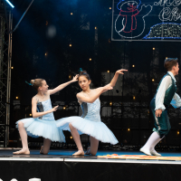 Hit refresh if image not shown