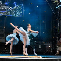 Hit refresh if image not shown