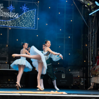 Hit refresh if image not shown