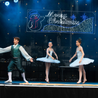 Hit refresh if image not shown