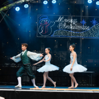 Hit refresh if image not shown