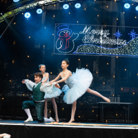 Hit refresh if image not shown