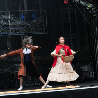 Hit refresh if image not shown