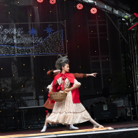 Hit refresh if image not shown