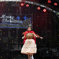 Hit refresh if image not shown