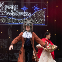 Hit refresh if image not shown