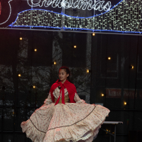 Hit refresh if image not shown