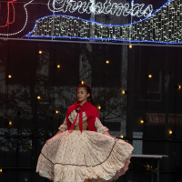 Hit refresh if image not shown