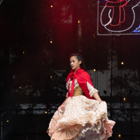 Hit refresh if image not shown