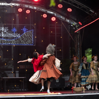 Hit refresh if image not shown