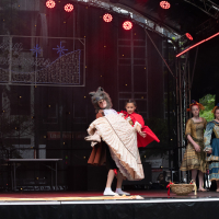 Hit refresh if image not shown