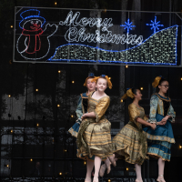 Hit refresh if image not shown