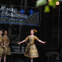 Hit refresh if image not shown