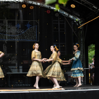 Hit refresh if image not shown