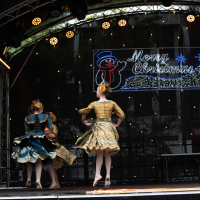 Hit refresh if image not shown