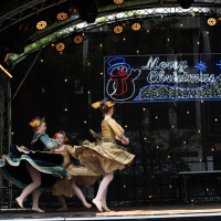 Hit refresh if image not shown