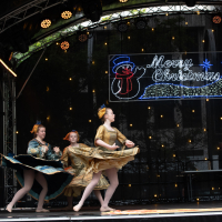 Hit refresh if image not shown