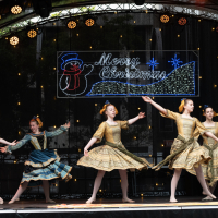 Hit refresh if image not shown