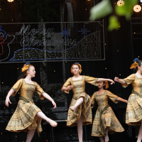 Hit refresh if image not shown