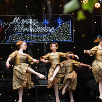 Hit refresh if image not shown