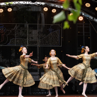 Hit refresh if image not shown