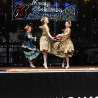 Hit refresh if image not shown