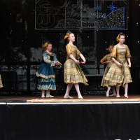 Hit refresh if image not shown