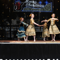 Hit refresh if image not shown