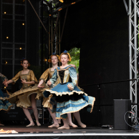 Hit refresh if image not shown