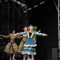 Hit refresh if image not shown